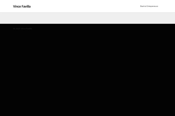 Site using Instagram Feed plugin