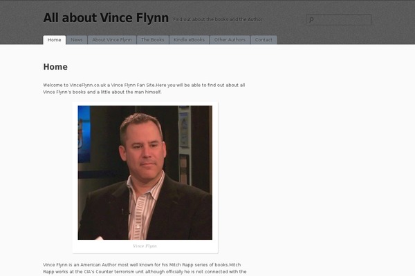 Site using Amazon-affiliate-link-localizer plugin