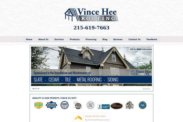 Site using Comprehensive Google Map Plugin plugin