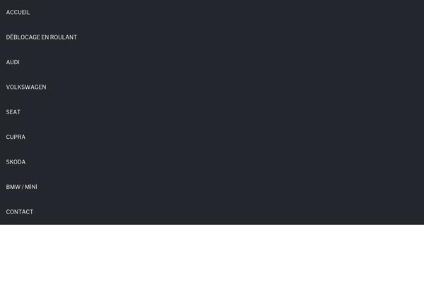 Site using Superb-recent-posts-with-thumbnail-images plugin
