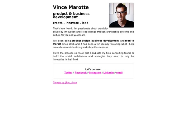 Rt_fracture_wp theme site design template sample