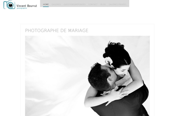 Divi theme site design template sample