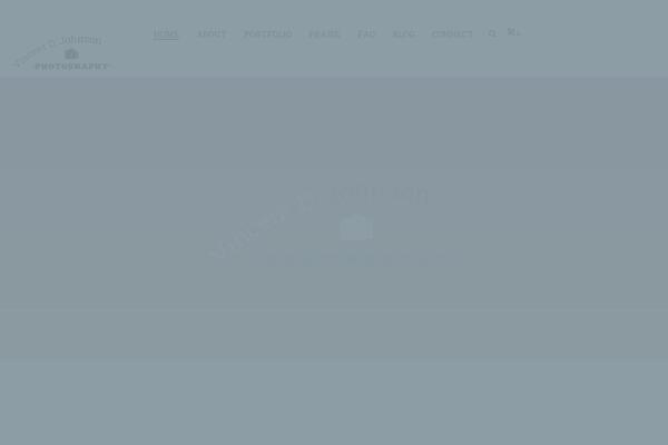 Site using Masterslider plugin