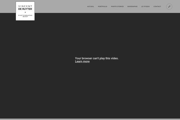 Site using Wprocket291 plugin