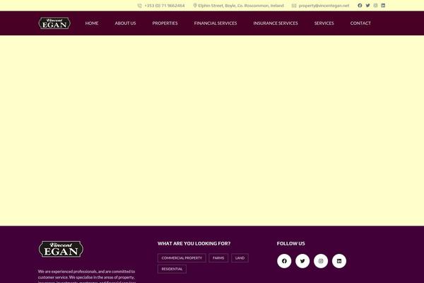 Site using Creative-mail-by-constant-contact plugin