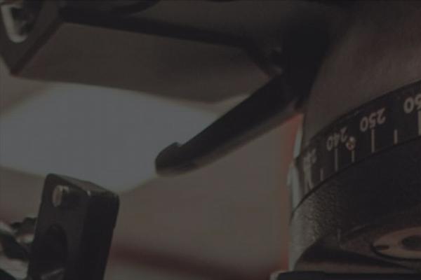 Brooklyn theme site design template sample