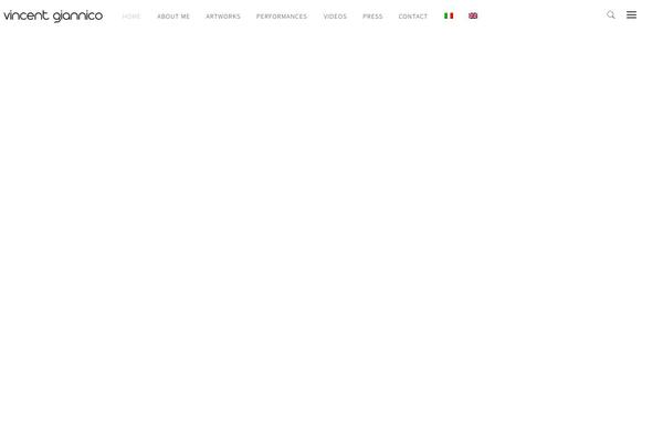 Site using Thememove-core plugin