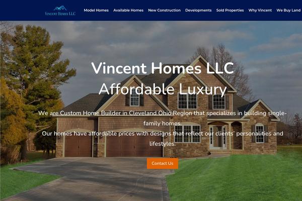 Site using Wp-plugin-hostgator plugin