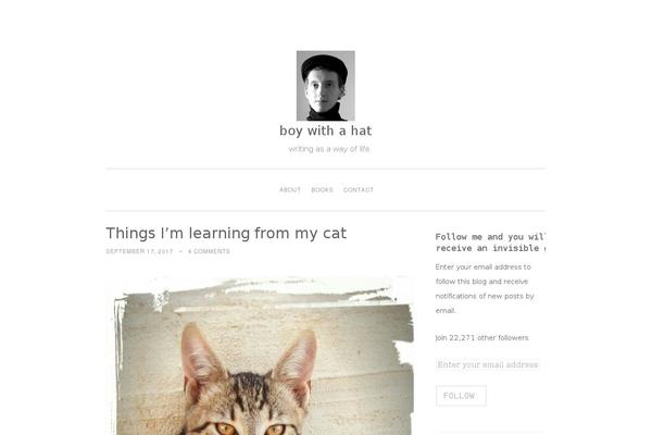 Site using Ie-sitemode plugin