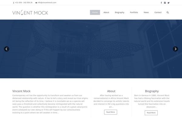 Site using Go_pricing plugin