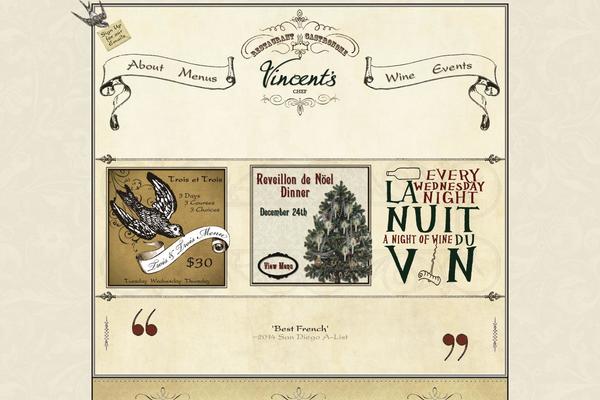 Site using Fonts plugin