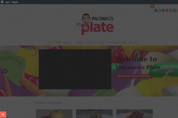 Site using Google Captcha (reCAPTCHA) by BestWebSoft plugin
