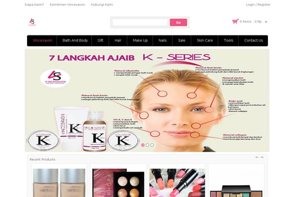 WCM010013-child-cosmetic theme websites examples