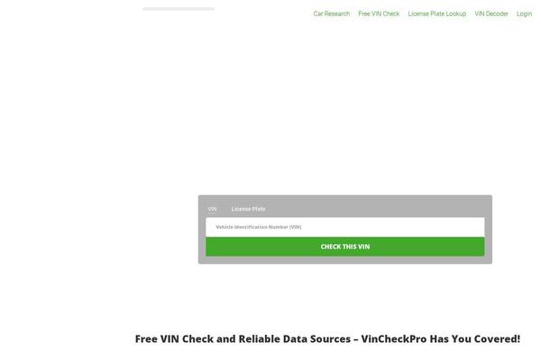 Divichild theme site design template sample