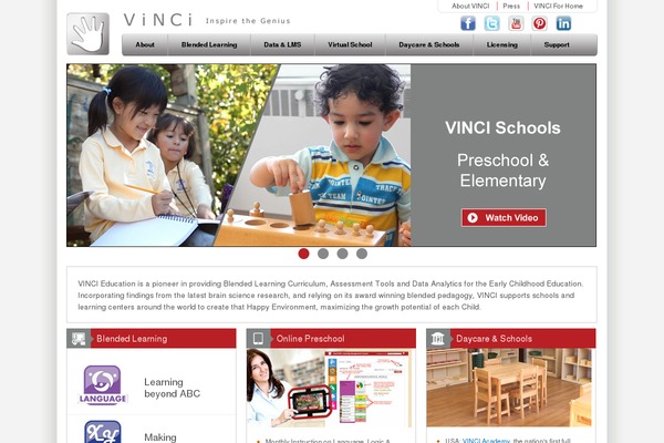 Site using Woocommerce-payments plugin