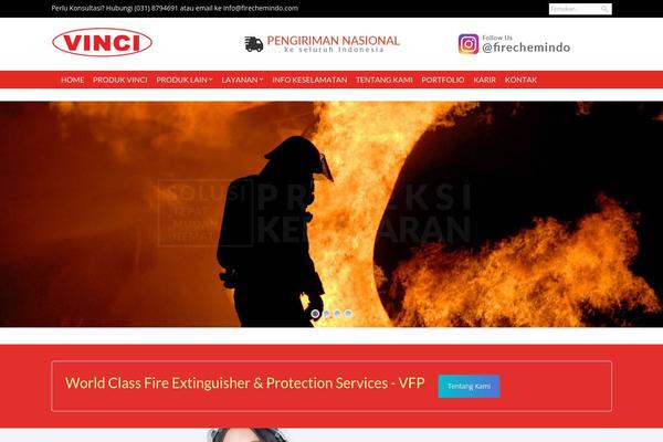 Site using WooCommerce New Product Badge plugin
