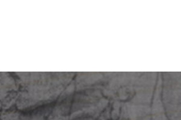 Site using Addon-elements-for-elementor-page-builder plugin
