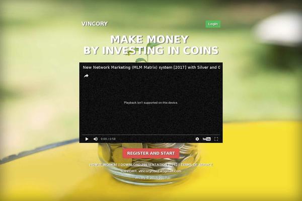 Wp theme site design template sample
