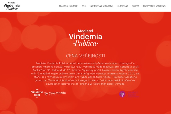 Wisten-v1.1 theme site design template sample