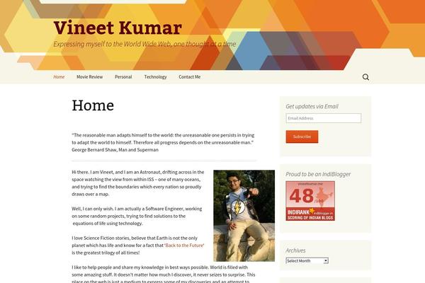 Site using Simple-photo-sphere plugin