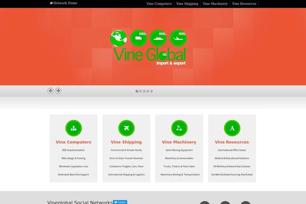 Site using Nextend-smart-slider3-pro plugin