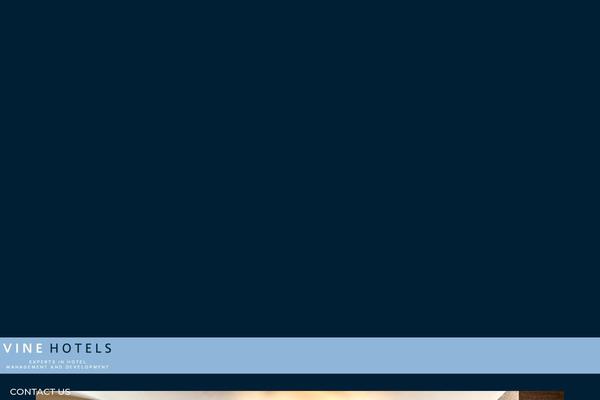 Site using Wpforms plugin