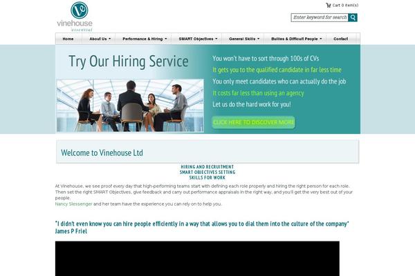 Site using Woo-multi-currency plugin