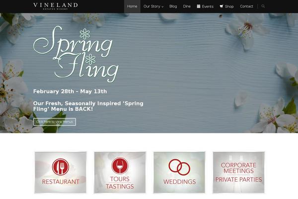 Site using Woo-floating-cart-lite plugin