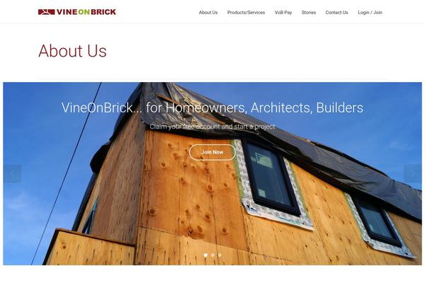 Site using Buttonizer-multifunctional-button-premium plugin