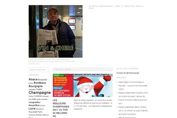 Oxygen theme site design template sample