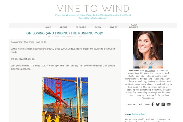 vinetowind.com site used Thesis_182-1