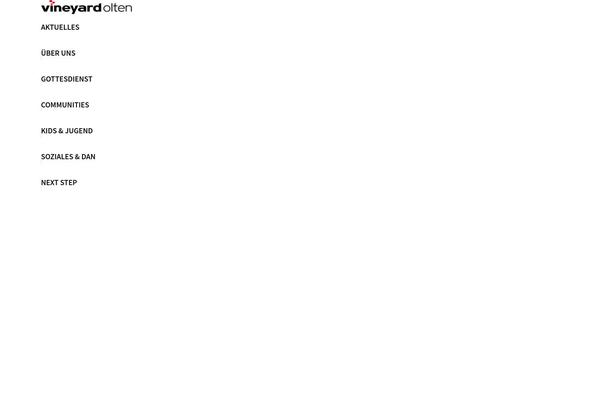 Site using Ics-calendar plugin