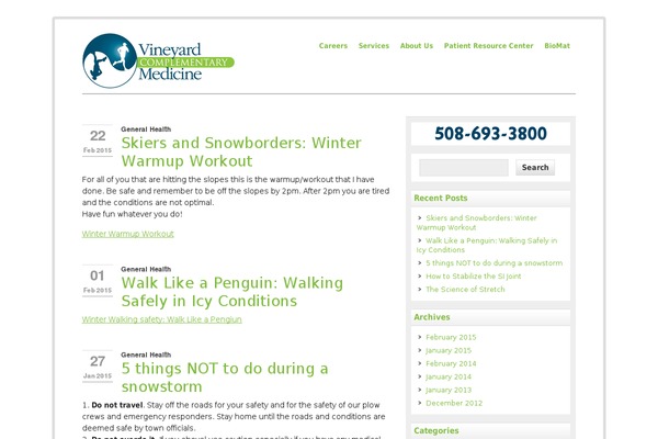 zeeCorporate theme site design template sample