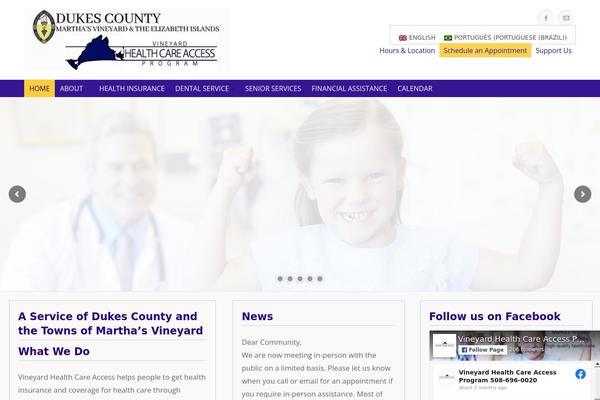 Response theme site design template sample