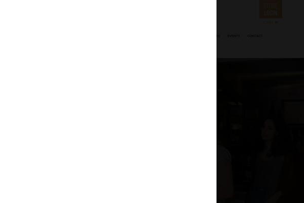 Site using Woocommerce-gateway-authorize-net-cim plugin
