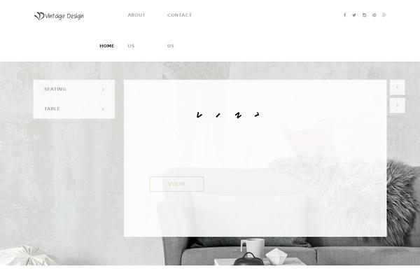 Site using Delphinus_core plugin