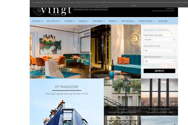 Site using Wp-team-showcase-and-slider plugin