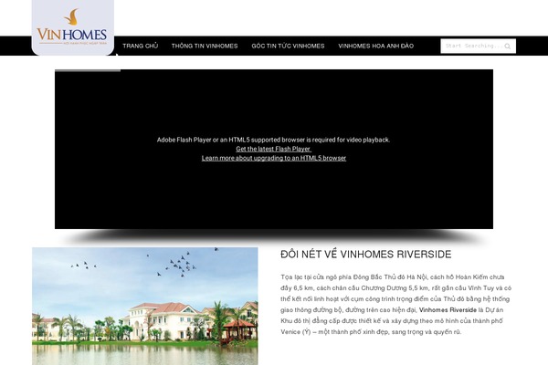 Corporative theme site design template sample
