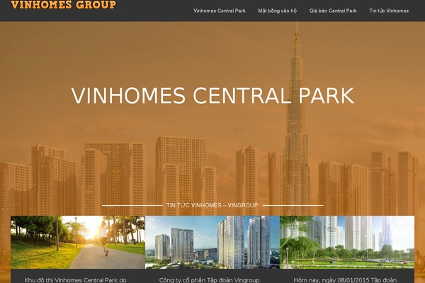 Site using Image-pro-wordpress-image-media-management-and-resizing-done-right plugin