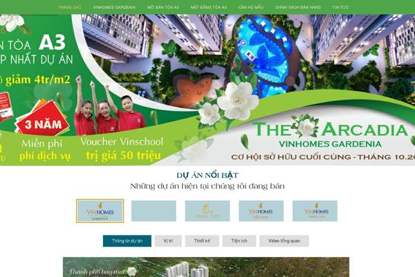 Site using MHR-Custom-Anti-Copy plugin