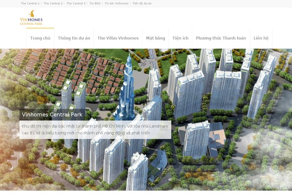 Site using Wp-responsive-table plugin