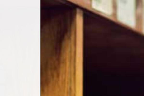 Site using Gestpay-for-woocommerce plugin