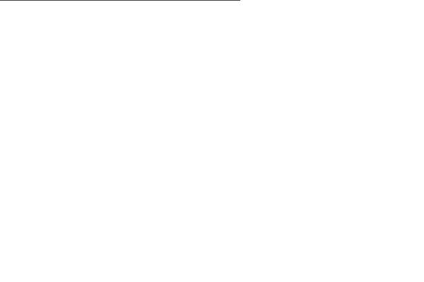 Site using Marco-theme-plugin plugin