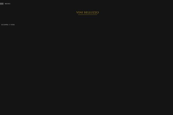Lucia-vineyards theme site design template sample
