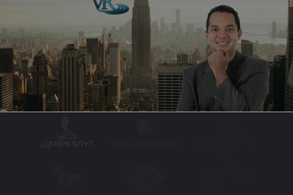 Site using Aweber-web-form-widget plugin