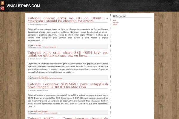 Site using Upprev-nytimes-style-next-post-jquery-animated-fly-in-button plugin