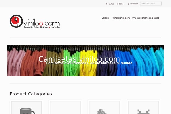 Site using Cookies plugin