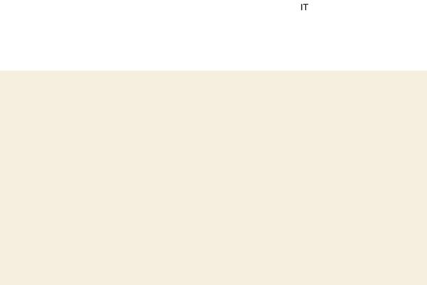 Site using Social Share Button plugin
