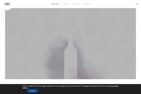 Site using IgniteUp - Coming Soon and Maintenance Mode plugin