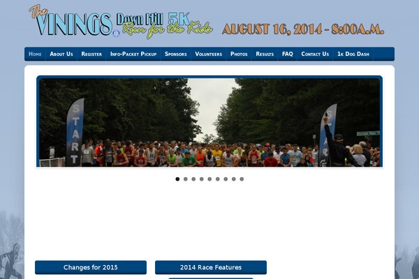 Site using Logo-slider-wp plugin